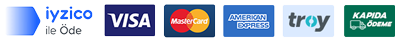 payments