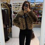 Leopar Mont